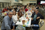 Les Alqueries salva el concurs de sopars i truites a Paiporta
