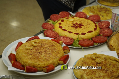 Fotografia /Galeria/2025/10/250588_161493/5_M1.jpg