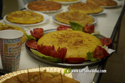 Fotografia /Galeria/2025/10/250588_161493/6_M1.jpg