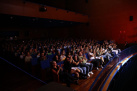 Fotografia /Galeria/2025/10/250593_161497/6_M1.jpg