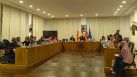Fotografia /Galeria/2025/10/250597_161500/2_M1.jpg