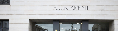 Burriana celebra el 12 de Octubre, Da de la Hispanidad
