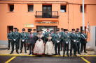 Fotografia /Galeria/2025/10/250604_161506/7_M1.jpg