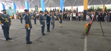 Fotografia /Galeria/2025/10/250609_161511/2_M1.jpg