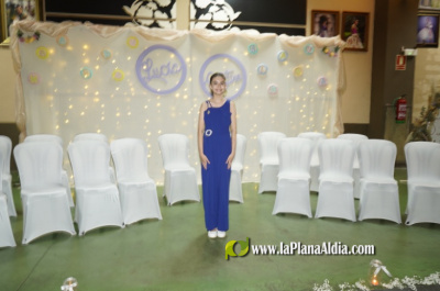 Fotografia /Galeria/2025/10/250610_161512/2_M1.jpg