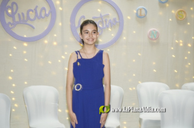 Fotografia /Galeria/2025/10/250610_161512/3_M1.jpg