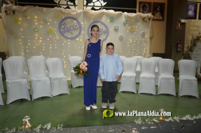 Fotografia /Galeria/2025/10/250610_161512/4_M1.jpg