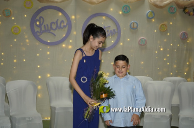 Fotografia /Galeria/2025/10/250610_161512/5_M1.jpg