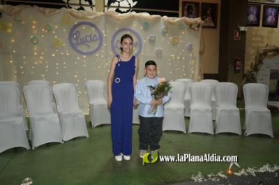 Fotografia /Galeria/2025/10/250610_161512/6_M1.jpg