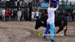 Les Alqueries tanca el cap?tol taur? de les festes de la Verge del Xiquet Perdut