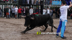 Les Alqueries tanca el cap?tol taur? de les festes de la Verge del Xiquet Perdut