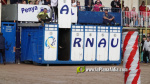 Les Alqueries tanca el cap?tol taur? de les festes de la Verge del Xiquet Perdut
