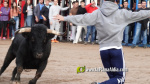 Les Alqueries tanca el cap?tol taur? de les festes de la Verge del Xiquet Perdut