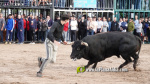 Les Alqueries tanca el cap?tol taur? de les festes de la Verge del Xiquet Perdut