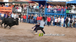 Les Alqueries tanca el cap?tol taur? de les festes de la Verge del Xiquet Perdut
