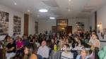 Jaume I proclama les seues falleres 2026