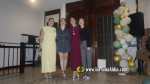 Fotografia /Galeria/2025/10/250612_161514/2_M1.jpg