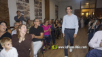 Fotografia /Galeria/2025/10/250612_161514/8_M1.jpg