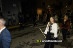 Les Alqueries tanca les festes de la Mare de D?u del Xiquet Perdut amb la process? en honor a la patrona