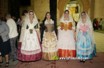 Fotografia /Galeria/2025/10/250613_161515/10_M1.jpg