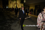 Les Alqueries tanca les festes de la Mare de D?u del Xiquet Perdut amb la process? en honor a la patrona