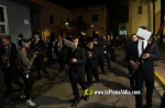 Les Alqueries tanca les festes de la Mare de D?u del Xiquet Perdut amb la process? en honor a la patrona