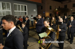 Les Alqueries tanca les festes de la Mare de D?u del Xiquet Perdut amb la process? en honor a la patrona