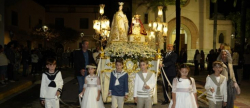les-alqueries-cierra-las-fiestas-de-la-virgen-del-ni-o-perdido-con-la-procesion-en-honor-a-la-patrona
