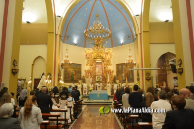 Fotografia /Galeria/2025/10/250613_161515/2_M1.jpg