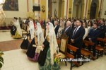 Fotografia /Galeria/2025/10/250613_161515/4_M1.jpg
