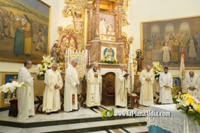 Fotografia /Galeria/2025/10/250613_161515/5_M1.jpg