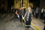 Les Alqueries tanca les festes de la Mare de D?u del Xiquet Perdut amb la process? en honor a la patrona