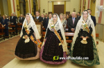 Fotografia /Galeria/2025/10/250613_161515/6_M1.jpg
