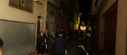 nules-cierra-su-aciaga-semana-de-fiestas-con-medio-pueblo-a-oscuras