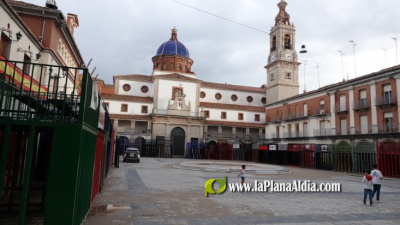 Fotografia /Galeria/2025/10/250614_161516/2_M1.jpg