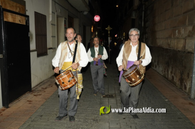 Fotografia /Galeria/2025/10/250615_161517/2_M1.jpg