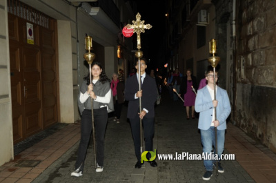 Fotografia /Galeria/2025/10/250615_161517/3_M1.jpg