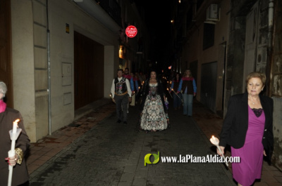 Fotografia /Galeria/2025/10/250615_161517/4_M1.jpg