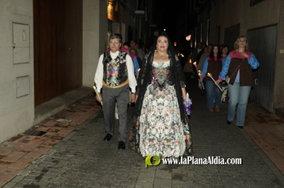 Fotografia /Galeria/2025/10/250615_161517/5_M1.jpg