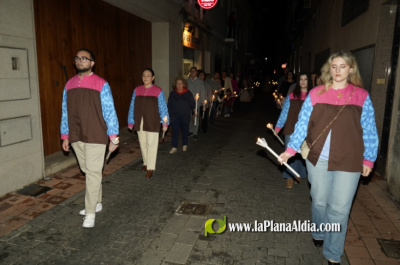 Fotografia /Galeria/2025/10/250615_161517/6_M1.jpg