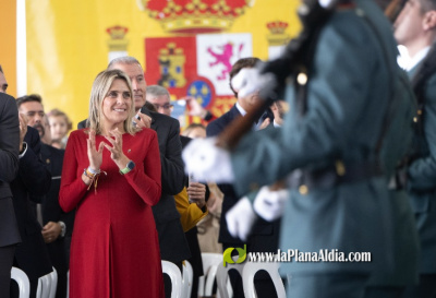 Fotografia /Galeria/2025/10/250618_161520/2_M1.jpg