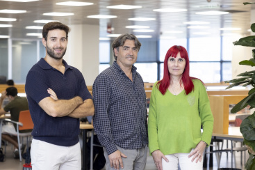 Estudio de la CEU UCH revela que traumas en la infancia pueden generar psicosis en la adolescencia