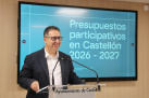 Fotografia /Galeria/2025/10/250651_161545/1_M1.jpg