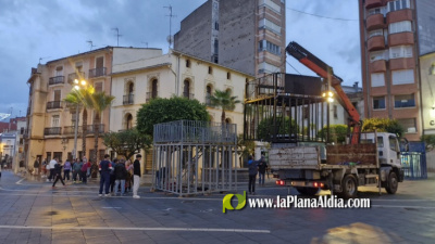 Fotografia /Galeria/2025/10/250665_161555/6_M1.jpg