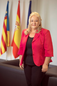 Ciudadanos-Comunitat Valenciana propone una reforma integral de la administración local para modernizar los servicios públicos más próximos a los españoles