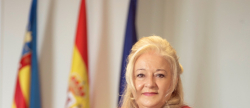 Ciudadanos-Comunitat Valenciana propone una reforma integral de la administracin local para modernizar los servicios pblicos ms prximos a los espaoles