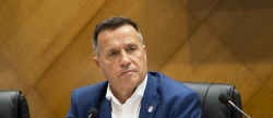 Burriana denuncia el bloqueig d'inversions vitals per al municipi per la falta de Pressupostos Generals de l'Estat