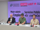 Fotografia /Galeria/2025/10/250682_161567/1_M1.jpg