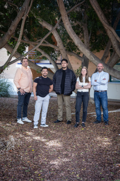 Fotografia /Galeria/2025/10/250685_161570/2_M1.jpg