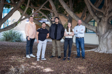 Fotografia /Galeria/2025/10/250685_161570/3_M1.jpg